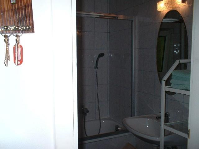 Haus Zimmermann Hotel Saint Wolfgang Quarto foto